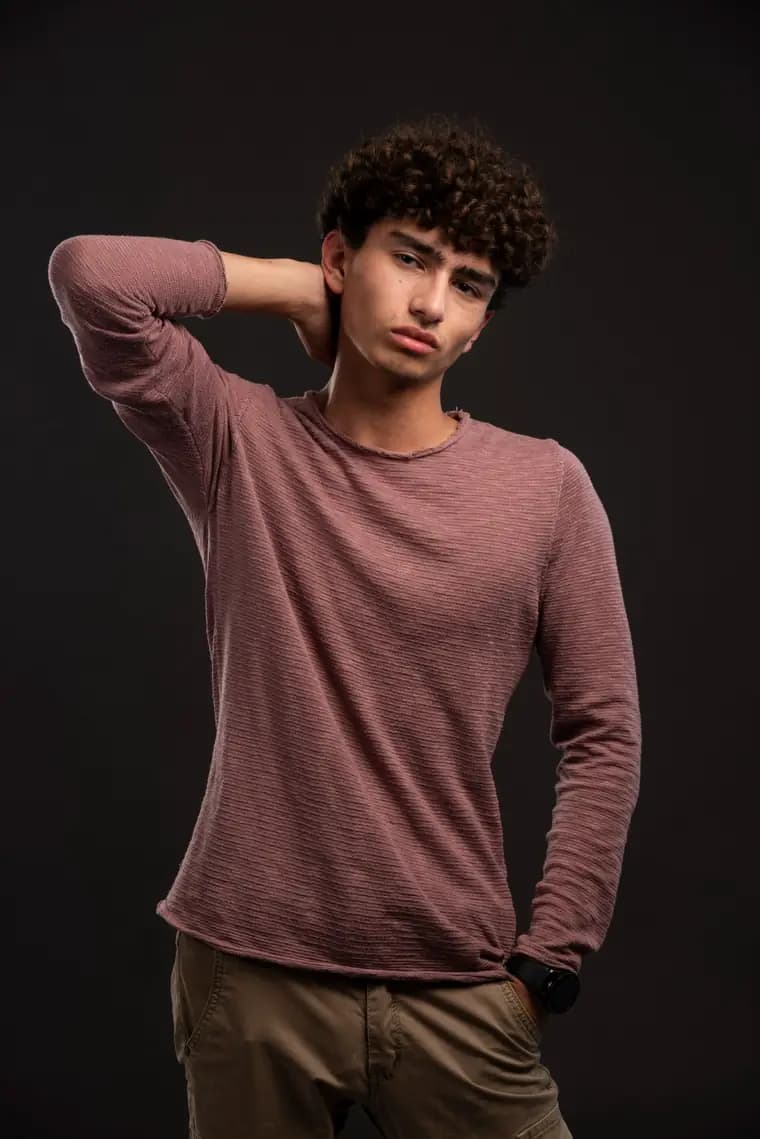 Youth